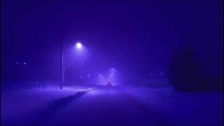 Download lagu calm your heart...