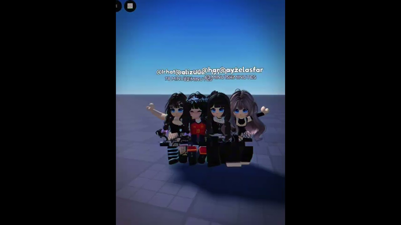 Cool edit with my friend 🌸🍓🍓 - YouTube