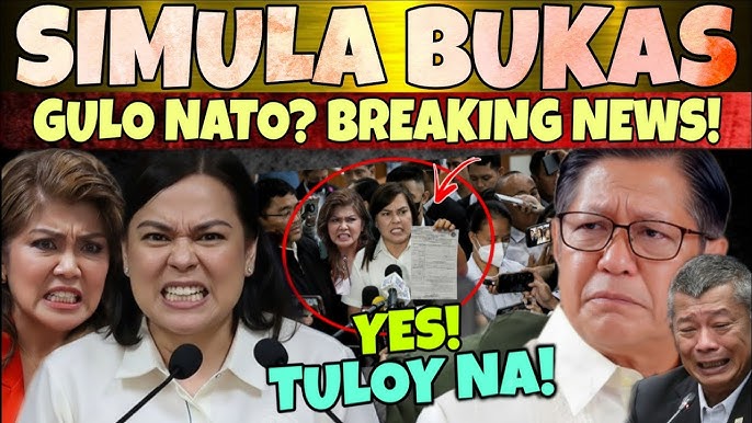 🔥SA-WAKAS! MATINDI TO! SHOCKING! KAKAPASOK LANG! BREAKING NEWS! BEBE EM NAT4 M3M3! PANOORIN!