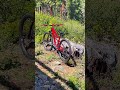 bad quality mb #talaria #automobile #mtb #supermoto #electricbike #bikelife #surron #mtblife