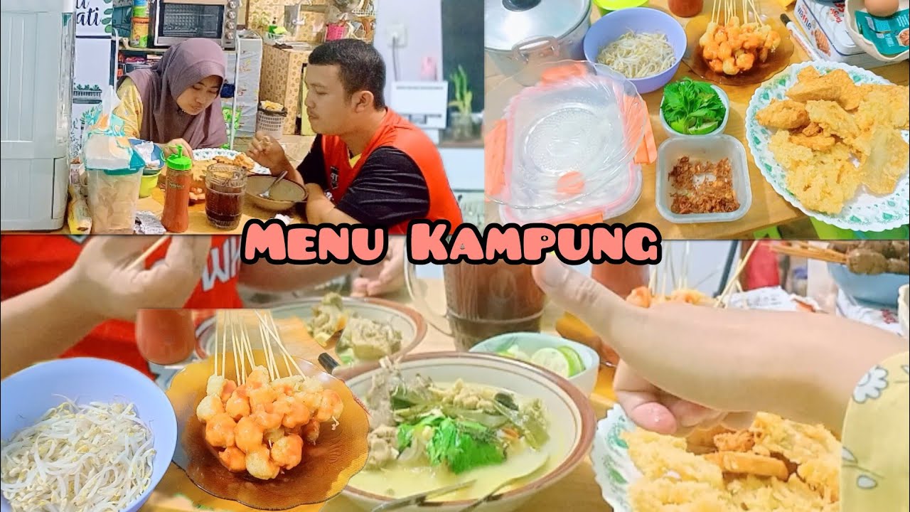 BERANDAI JADI MILYARDER 😅 ⁉️ NYICIL BINGKISAN #youtube #shortvideo #youtubeshorts 