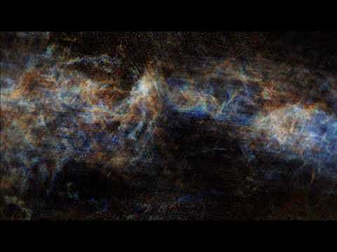 Atomic hydrogen in the Milky Way