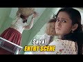 ସେତ ତ ନିଶ୍ଚୟ ଫେଲ ହେଇଥିବ I Shayal I Entry Scene I Chal Tike Dusta Heba I TCP