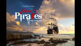 New Pirates - Thomas Lyden Orchestra