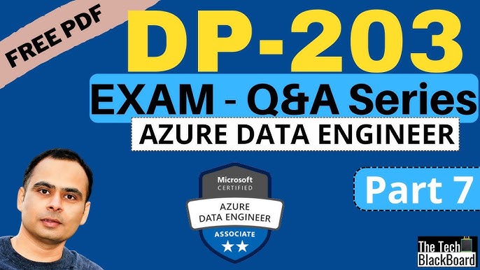 DP-203日本語版問題集