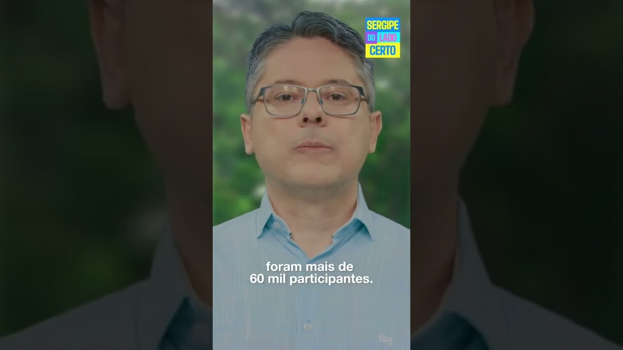 Emendas participativas