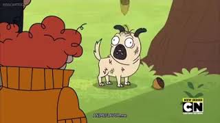 Supernoobs Noobies Vs. Smoothies - Toby Allen