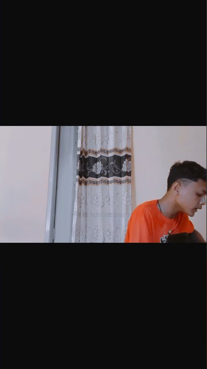 Story Wa 30 Detik Pingal