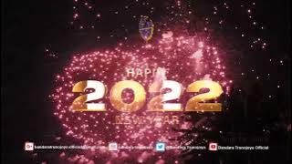 Resolusi Tahun Baru 2022 UPBU Trunojoyo - SUMENEP (Lagu - Slank)