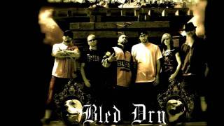 Westcoast Familia - Long Since Gone