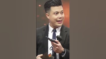 Rela Berkorban Untuk Tuhan - Part 3 || Pdt.Marcel Saerang,S.E.,M.Th #shorts