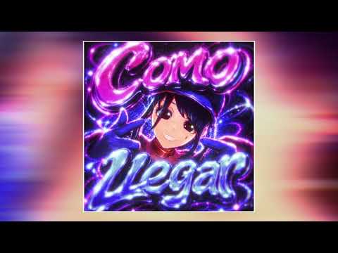 Senkich - Cómo Llegar - Sped Up
