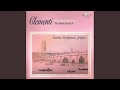 Miniature de la vidéo de la chanson Sonata In E Major, Op. 33 No. 3: Rondo. Allegretto - Minore - Maggiore