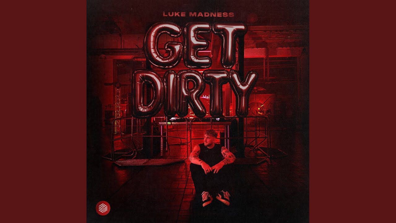 Watch Get Dirty on YouTube Watch Get Dirty on YouTube