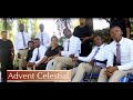 Advent Celestial - Limo Amacusho Nga Yaisa (Official Music Video)