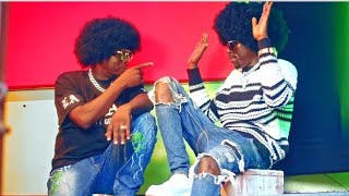 Konyere Pe  by Mr Berry Music X Mr Dee   