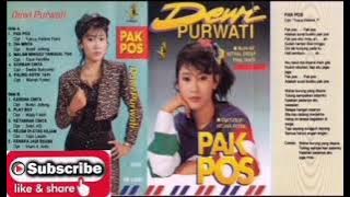 Pak Pos - Dewi Purwati ###