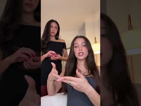 kizim sen calisiyor musun??