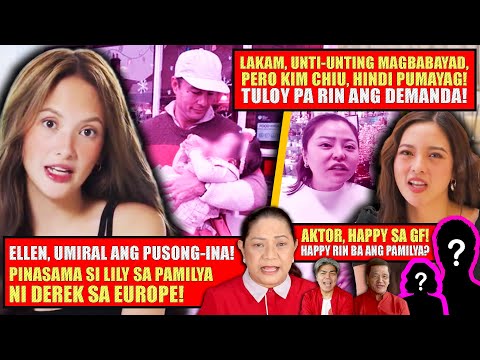 Rex Orange County - Never Had The Balls (Official Audio)