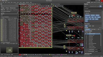 How to Create PCB Schematics in High-speed Projects