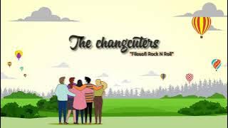 The Changcuters - Filosofi Rock N Roll