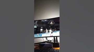 2k error  56d85bb8  another one 2k