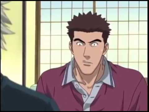 棋靈王 進藤光vs 關西棋院社清春 天元與5之5 的激戰 Youtube