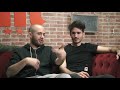 Las SUPERSTICIONES MÁS RARAS en el FÚTBOL - Cosas Que No Sabías