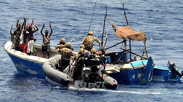 IPATCH Project | CH Video