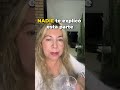 esto es para ti