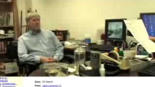 Unforgettable - Brad Vs The Internet