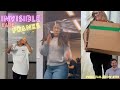 Invisible Tape Pranks || Puro Fail Show #170
