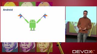 Famous Deepdive into Reactive Spring with Coroutines and Kotlin Flow  by Sébastien Deleuze Wealth