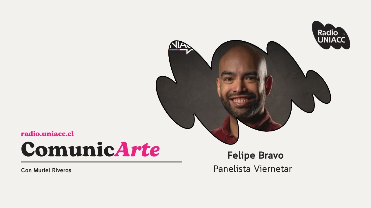 Panel de Viernestar: Día internacional del Autocuidado