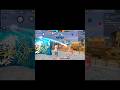 1vs4 clutch #gameplay #1vs4