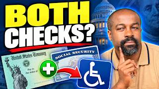 You May Qualify For Disability - Truth About Claiming Social Security Early (And Why It Costs You)