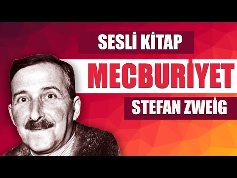 Video: Kendi elinizle su bazlı boya ile duvar kağıdı boyama: adım adım talimatlar ve öneriler