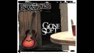 Video thumbnail of "The Expendables - One Drop (Acoustic)"