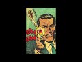 (FREE) MF DOOM x Joey Bada$$ x 90s Boom Bap Type Beat - "Disciple" | Soul Boom Bap