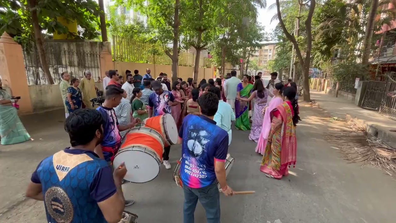 Ganesha Beats Chetan Solanki:-8830172589 Bhavesh Solanki:-8668457745