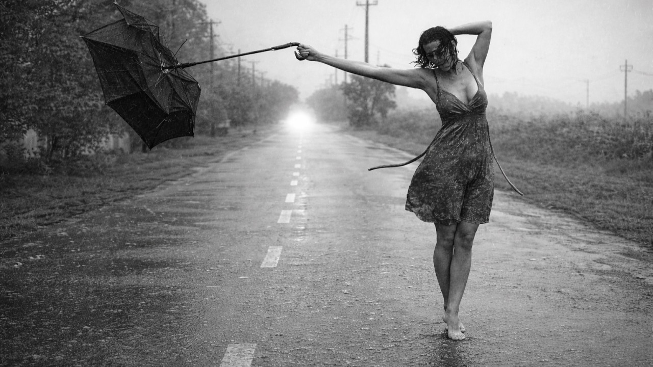 🔥 ELMAN & TRIDA — С НЕБА (Deep House Remix 2026) NOXEN🔥