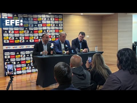 Colombia and Chile to play match in Cali with proceeds going to earthquake victims