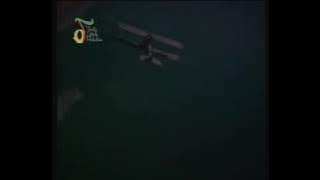 D'Bagindas-Dimana Sumpahmu