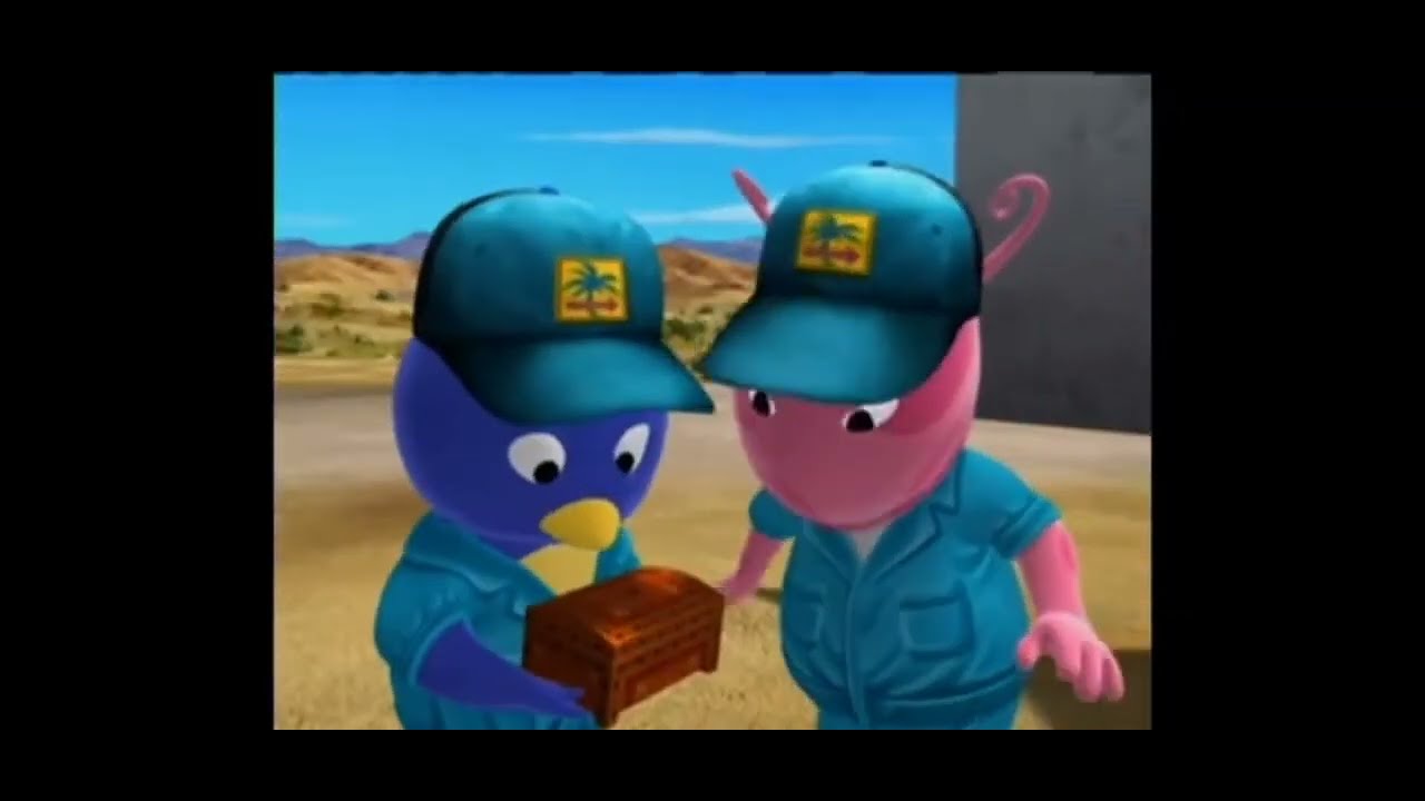 It's a box of "Buff Banner" - Meme Tf2