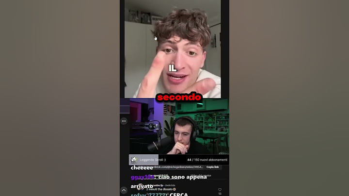 LOLLO RISPONDE AL DISSING?!👨‍🍳🧏‍♂️🤫 #lollolacustre #rap #dissing