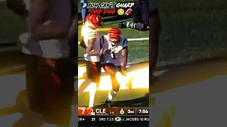 You Can’t Guard This Duo 😳🏈#NFL #JoeBurrow #JaMarrChase #BurrowToChase #NFLHighlights #Football