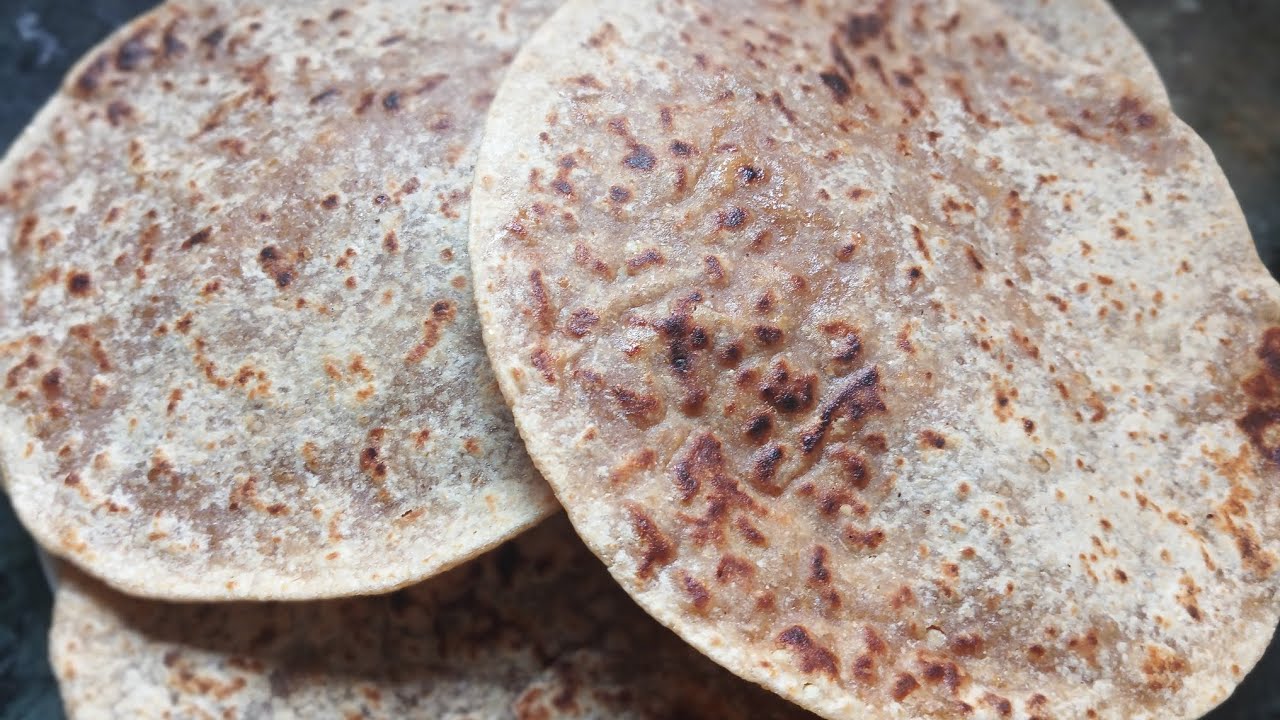 shengdana poli Full video 