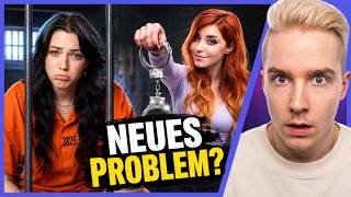 Twitter brennt! Wird REVED jemals ein COMEBACK haben?!