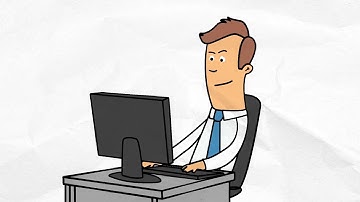 How To Create An Electronic Parts Catalog Using Documoto