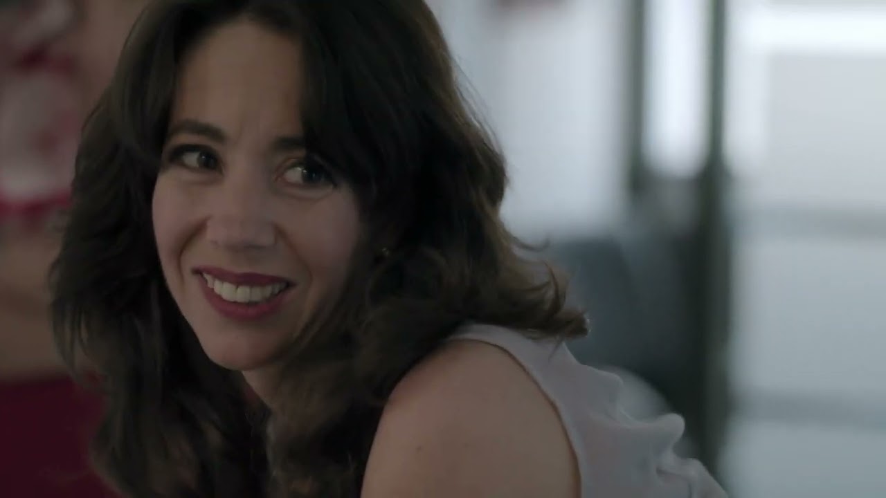 Eu Voltarei - Filme Completo HD